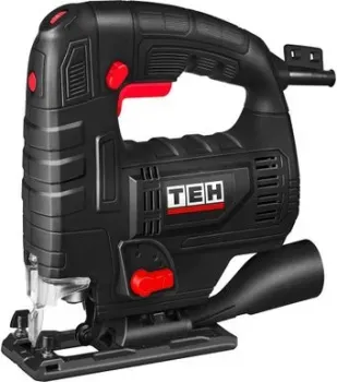 TEH TJS8008