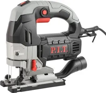 P.I.T. PST135-C