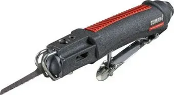Sumake ST-66010K (кейс)