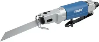 Sumake ST-M5034B