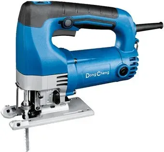 DongCheng DMQ65K
