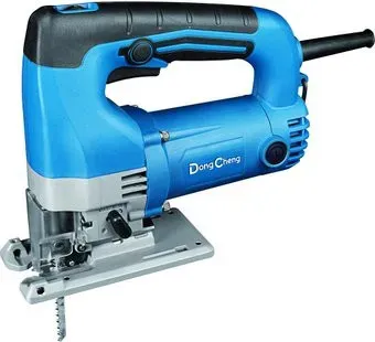 DongCheng DMQ65