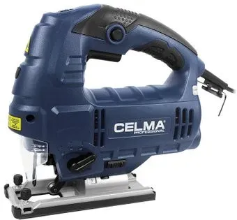 Celma 100AEO