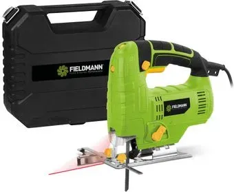 Fieldmann FDP 200805-E (кейс)