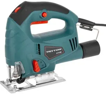 Tryton TMR570