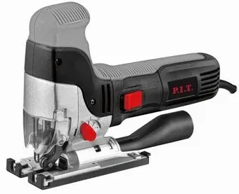 P.I.T. PST110-C