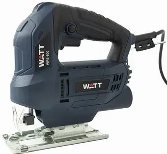 WATT WPS-600 3.600.055.00