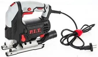 P.I.T. PST70-C2