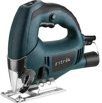 Zitrek ZKJS750E 085-1303