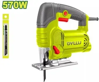 Dyllu DTJS15571