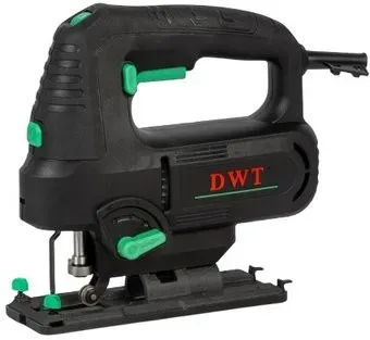 DWT STSP08-100 DV