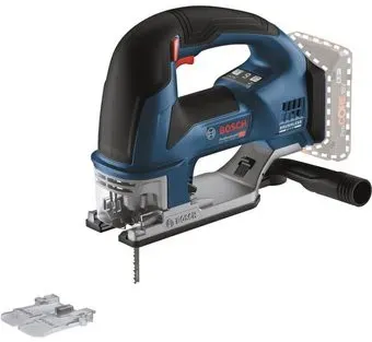 Bosch GST 18V-155 BC Professional 06015B1001 (без АКБ)