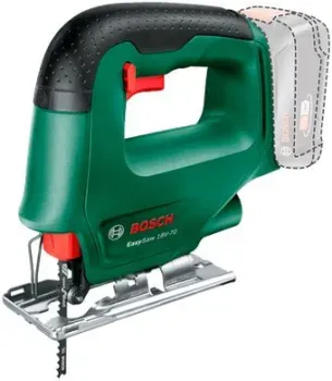 Bosch EasySaw 18V-70 0603012000 (без АКБ)