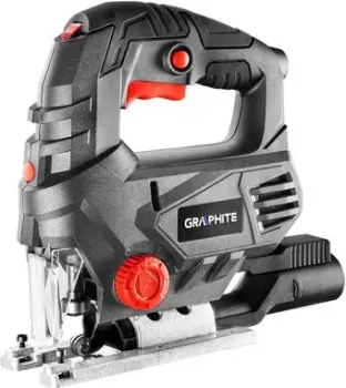 GRAPHITE 58G077 (кейс)