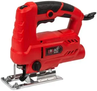 Brait BJS80