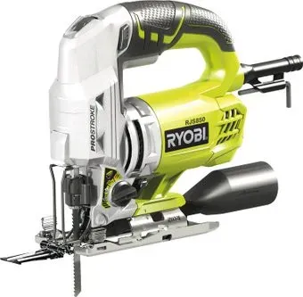 Ryobi RJS850-K