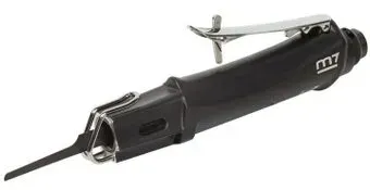M7 QD-321