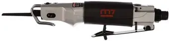 M7 QD-291N