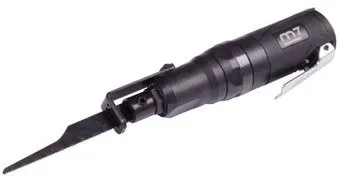 M7 QD-260
