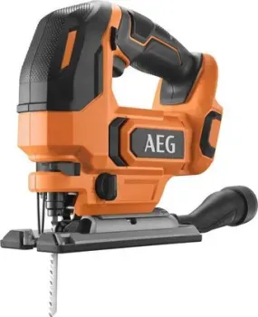 AEG Powertools BST18X2-0 4935492485 (без АКБ)