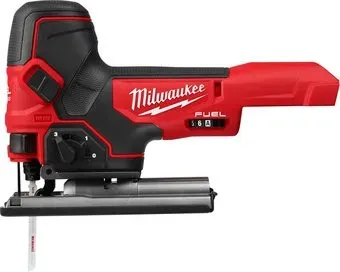 Milwaukee Fuel M18 M18FBJS-0 4933498066 (без АКБ)