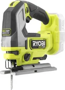 Ryobi RJS18X-0 (без АКБ)