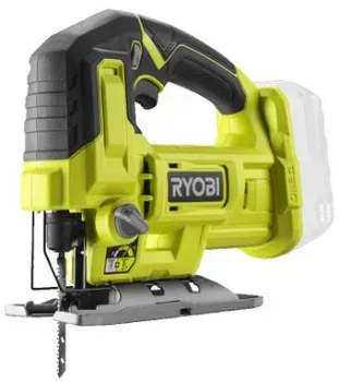 Ryobi RJS18-0 5133005395 (без АКБ)