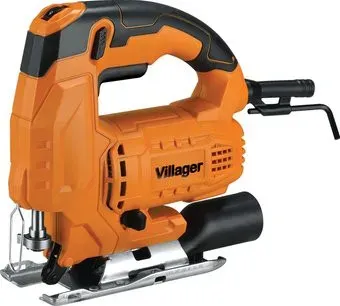 Villager VLP 1115