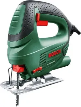 Bosch PST 650 06033A0700