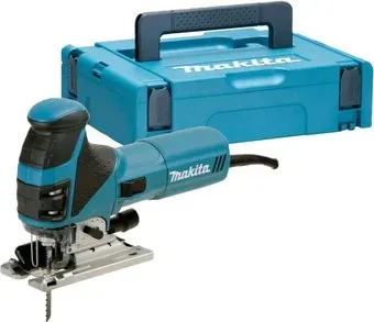 Makita 4351CTJ