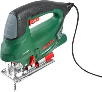 Bosch PST 9500 PEL