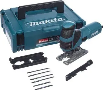 Makita 4351FCTJ