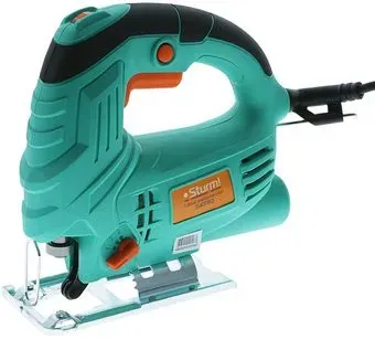 Sturm JS4078Q