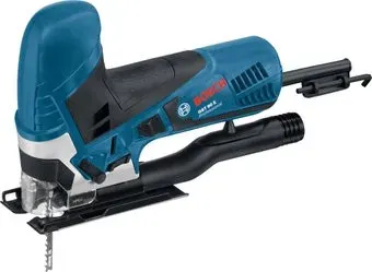Bosch GST 90 E Professional (060158G000)