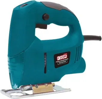 ЭНЕРГОПРОМ Home Master ЛБ-65/600 (без маятникового хода)
