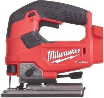 Milwaukee Fuel M18 FJS-0X 4933464726 (без АКБ)