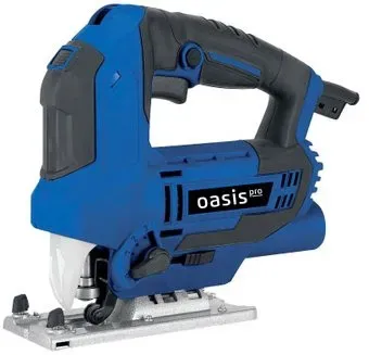 Oasis LE-100 Pro
