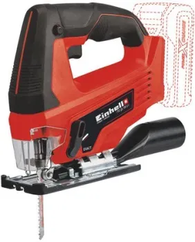 Einhell TC-JS 18 Li-Solo (без АКБ)