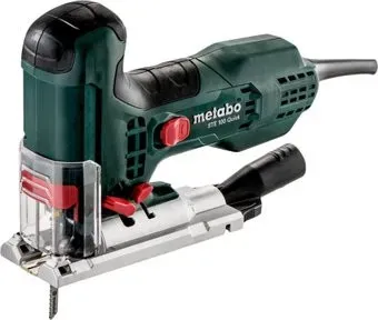 Metabo STE 100 Quick 601100500 (кейс)