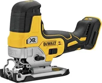 DeWalt DCS335N (без АКБ)