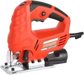 Felisatti МП-65/650Э 6180.5.1.00