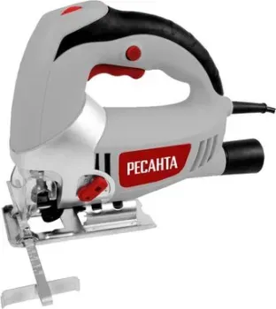 Ресанта Л-80/750