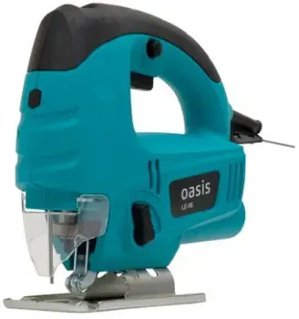 Oasis LE-85