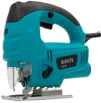 Oasis LE-75