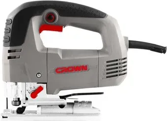 Crown CT15189