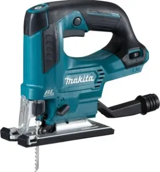 Makita JV103DZ (без АКБ)