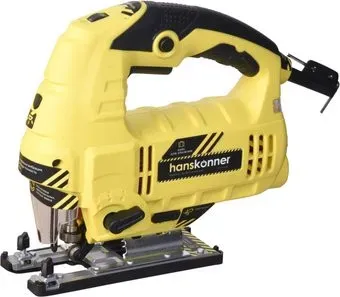 Hanskonner HJS0811LPE