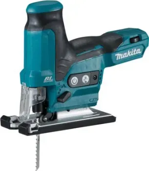 Makita JV102DZ (без АКБ)
