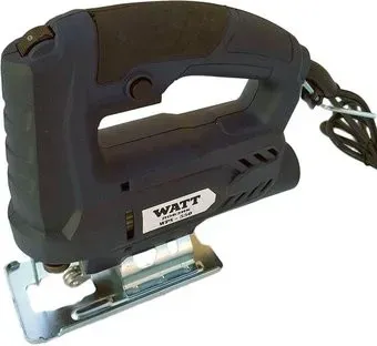 WATT WPS-550 3.550.055.00