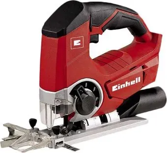 Einhell TE-JS 18 Li 4321200 (без АКБ)